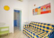Resale - Villa -
Benissa