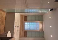 Resale - Apartment / flat -
Calpe - Zona Playa del Bol - Puerto