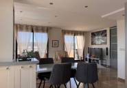 Resale - Apartment / flat -
Calpe - Zona Playa del Bol - Puerto