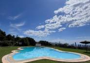 Reventa - Bungalow -
Finestrat