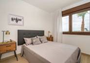 Obra nueva - high-bungalow -
Finestrat