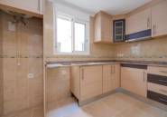 Nieuwbouw Woningen - Appartement / flat -
San Fulgencio