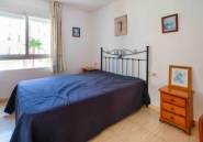 Resale - Apartment / flat -
Alfaz del Pi - Albir