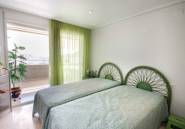 Reventa - Apartamento / piso -
Villajoyosa