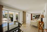 Resale - Villa -
Denia - Tossal Gros