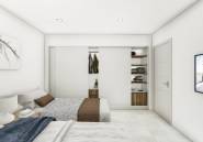 New Build - Villa -
Pilar de la Horadada