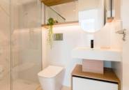 New Build - high-bungalow -
Rojales