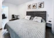 Resale - Townhouse -
Alfaz del Pi - Albir