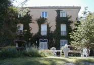 Resale - Villa -
Caravaca - Singla