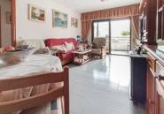 Resale - Apartment / flat -
Alfaz del Pi - Albir
