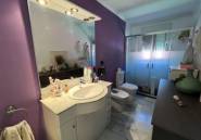 Resale - Villa -
Alfaz del Pi - Albir