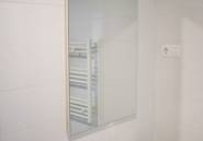 Resale - Apartment / flat -
Calpe - Zona Levante - Playa Fossa