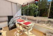 Resale - Apartment / flat -
Alfaz del Pi - Albir