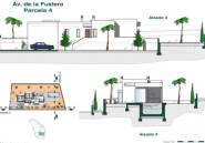 Resale - Townhouse -
Benissa - Fanadix