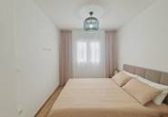 Nieuwbouw Woningen - Appartement / flat -
San Fulgencio