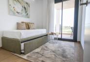 Nouvelle construction - detached -
La Finca Golf