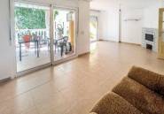 Resale - Townhouse -
La Nucía - La nucia