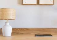 Nieuwbouw Woningen - Appartement / flat -
Calpe