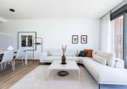 New Build - detached -
Polop