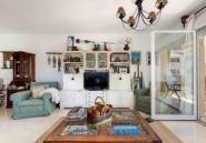 Revente - Appartement -
Altea