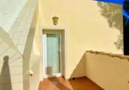 Reventa - Villa -
Altea