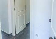 Wiederverkauf - Wohnung -
Altea