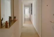 New Build - Townhouse -
La Finca Golf