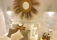 Resale - Villa -
Moraira - Benimeit