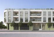 New Build - Apartment / flat -
Jacarilla