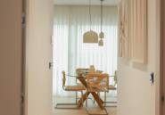 New Build - Bungalow -
La Finca Golf