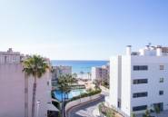 New Build - Penthouse -
El Campello
