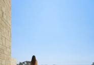 New Build - Villa -
Teulada