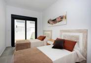 Neue Gebäude - detached -
Daya Nueva