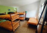 Resale - Villa -
Benissa - Benissa Coast