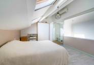 Wiederverkauf - Penthouse -
Alfaz del Pi