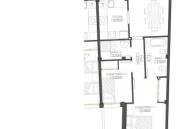 New Build - Apartment / flat -
herrerías (almería)