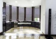 Wiederverkauf - Villa -
Alfaz del Pi