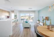 Obra nueva - detached -
Finestrat