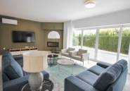 Resale - Villa -
Alfaz del Pi - Albir