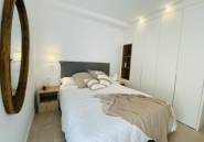 Nieuwbouw Woningen - high-bungalow -
Pilar de la Horadada