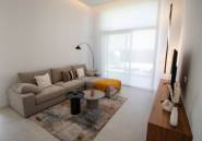 Obra nueva - detached -
Finestrat