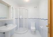 Resale - Villa -
Denia - La Xara - La Sella