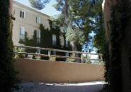 Resale - Villa -
Caravaca - Singla