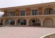 Wiederverkauf - Villa -
Alfaz del Pi