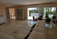 Resale - Villa -
Benissa - Alicante