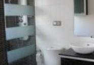 Resale - Apartment / flat -
Alfaz del Pi - Albir