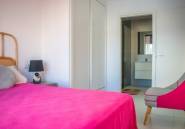 Resale - Apartment / flat -
Calpe - Zona Levante - Playa Fossa