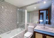 Resale - Villa -
Alfaz del Pi - Albir