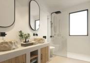 New Build - Villa -
Jávea