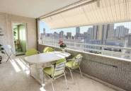 Reventa - Apartamento / piso -
Villajoyosa